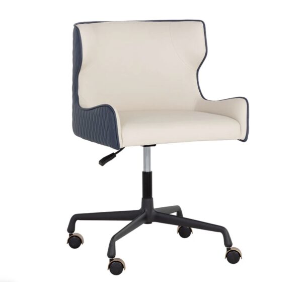 Gianni Office Chair - Image 5